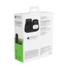 Picture of Belkin BoostCharge 3-in-1 Magnetic Charging Stand with Qi2 Fast Wireless Charging 15W