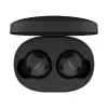 Picture of Belkin SoundForm Bolt True Wireless Earbuds