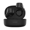 Picture of Belkin SoundForm Bolt True Wireless Earbuds