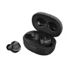 Picture of Belkin SoundForm Bolt True Wireless Earbuds
