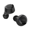 Picture of Belkin SoundForm Bolt True Wireless Earbuds