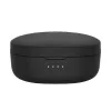 Picture of Belkin SoundForm Bolt True Wireless Earbuds