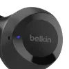 Picture of Belkin SoundForm Bolt True Wireless Earbuds
