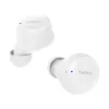 Picture of Belkin SoundForm Bolt True Wireless Earbuds