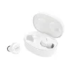 Picture of Belkin SoundForm Bolt True Wireless Earbuds