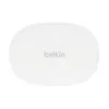 Picture of Belkin SoundForm Bolt True Wireless Earbuds
