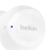 Picture of Belkin SoundForm Bolt True Wireless Earbuds