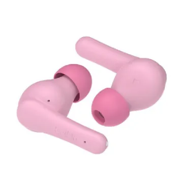 Picture of Belkin SoundForm Nano V2 True Wireless Earbuds for Kids
