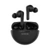 Picture of Belkin SoundForm Rhythm True Wireless Earbuds