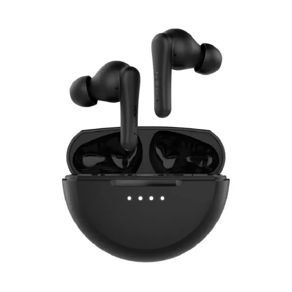 Picture of Belkin SoundForm Rhythm True Wireless Earbuds