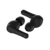 Picture of Belkin SoundForm Rhythm True Wireless Earbuds
