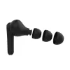 Picture of Belkin SoundForm Rhythm True Wireless Earbuds