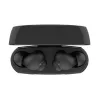 Picture of Belkin SoundForm Rhythm True Wireless Earbuds