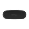 Picture of Belkin SoundForm Rhythm True Wireless Earbuds