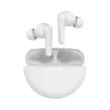 Picture of Belkin SoundForm Rhythm True Wireless Earbuds
