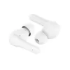 Picture of Belkin SoundForm Rhythm True Wireless Earbuds