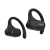 Picture of Belkin SoundForm Breeze Open Ear True Wireless Earbuds