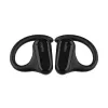 Picture of Belkin SoundForm Breeze Open Ear True Wireless Earbuds