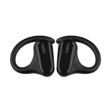 صورة سماعات SoundForm Breeze لاسلكية بتصميم الأذن المفتوحة من بيلكن