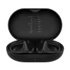 Picture of Belkin SoundForm Breeze Open Ear True Wireless Earbuds