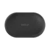 Picture of Belkin SoundForm Breeze Open Ear True Wireless Earbuds