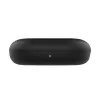 Picture of Belkin SoundForm Breeze Open Ear True Wireless Earbuds