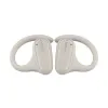 Picture of Belkin SoundForm Breeze Open Ear True Wireless Earbuds
