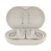 Picture of Belkin SoundForm Breeze Open Ear True Wireless Earbuds