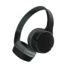 Picture of Belkin SoundForm Mini Wireless On-Ear Headphones for Kids With USB-C Charging