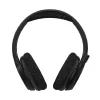 صورة سماعة رأس SoundForm Adap لاسلكية فوق الأذن مع ميكروفون بوم من بيلكن