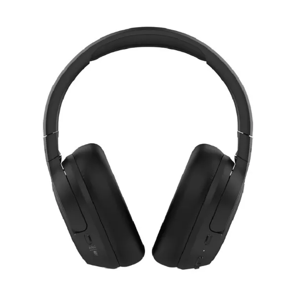 Picture of Belkin Soundform Isolate Noise Cancelling Headphones