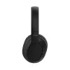Picture of Belkin Soundform Isolate Noise Cancelling Headphones