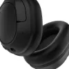 Picture of Belkin Soundform Isolate Noise Cancelling Headphones