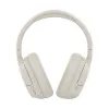 Picture of Belkin Soundform Isolate Noise Cancelling Headphones
