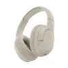 Picture of Belkin Soundform Isolate Noise Cancelling Headphones