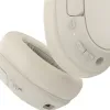 Picture of Belkin Soundform Isolate Noise Cancelling Headphones