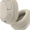 Picture of Belkin Soundform Isolate Noise Cancelling Headphones