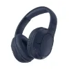 Picture of Belkin Soundform Surround Wireless Headphones