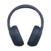Picture of Belkin Soundform Surround Wireless Headphones