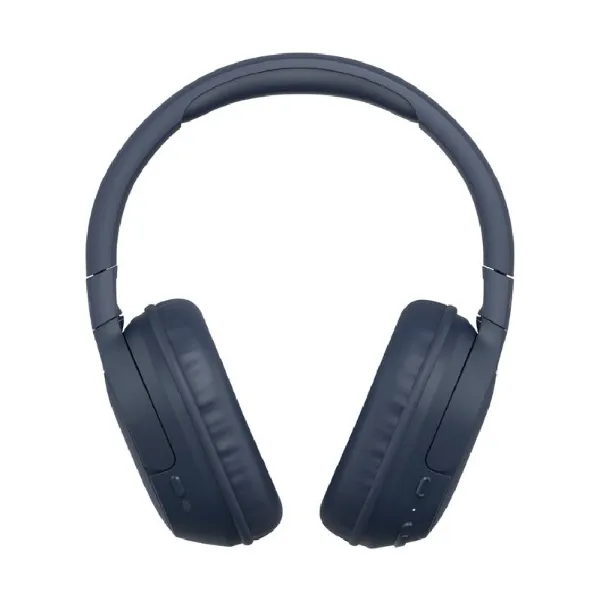 Picture of Belkin Soundform Surround Wireless Headphones