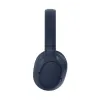 Picture of Belkin Soundform Surround Wireless Headphones
