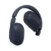 Picture of Belkin Soundform Surround Wireless Headphones
