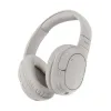 Picture of Belkin Soundform Surround Wireless Headphones