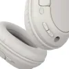 Picture of Belkin Soundform Surround Wireless Headphones