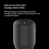 Picture of Belkin BoostCharge 42W Dual USB PD PPS Car Charger, 30W USB-C & 12W USB-A