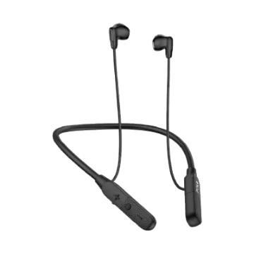 صورة سماعة حول الرقبة طراز FG-NE07 من FOLG