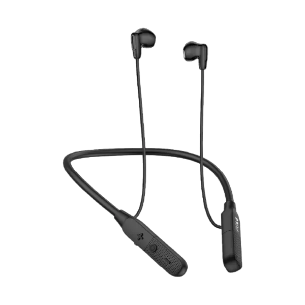 صورة سماعة حول الرقبة طراز FG-NE07 من FOLG