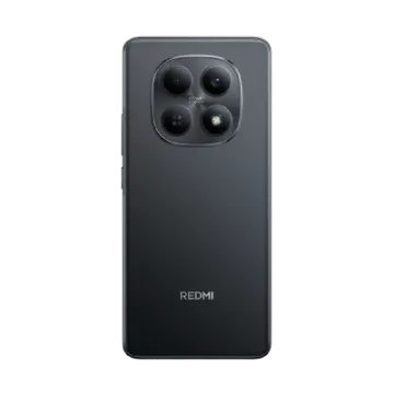 صورة شاومي ريدمي نوت 15 - 8 جيجابايت