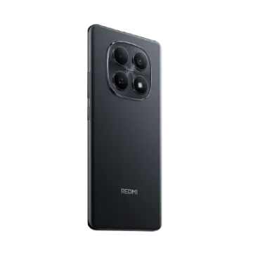 صورة شاومي ريدمي نوت 15 - 8 جيجابايت