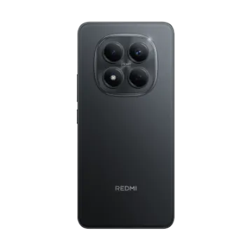 صورة شاومي ريدمي نوت 15 برو 4 جي - 8 جيجابايت